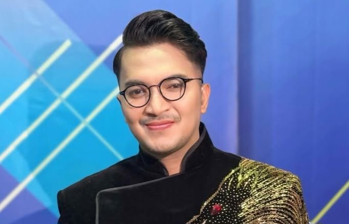 Ibu Ihsan Tarore Korban Bully Netizen