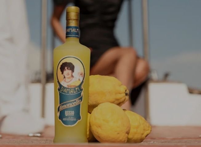 Minuman Termahal di Dunia, Harganya Sampai Setengah Triliun Rupiah