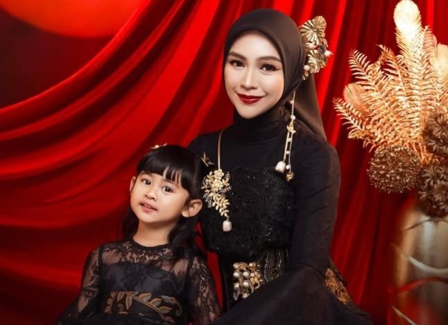 Keluarkan 1 Miliar buat Ultah, Ria Ricis Ngaku Balik Modal
