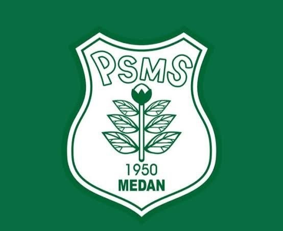 PSMS Medan Belum Ambil Langkah Nyata Jelang Liga 2 2025/2026, Suporter Mulai Kehilangan Kepercayaan
