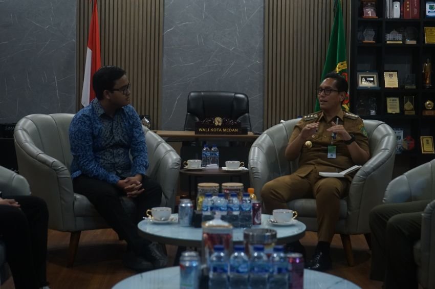 Program Tebus Ijazah, Harapan Baru untuk Siswa Kurang Mampu