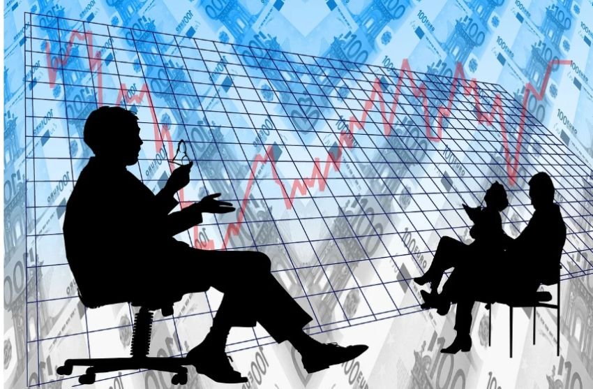 Pintor Nasution : BEI Buka Pintu Lebar untuk Startup dan UMKM, Pasar Modal Kini Lebih Inklusif!