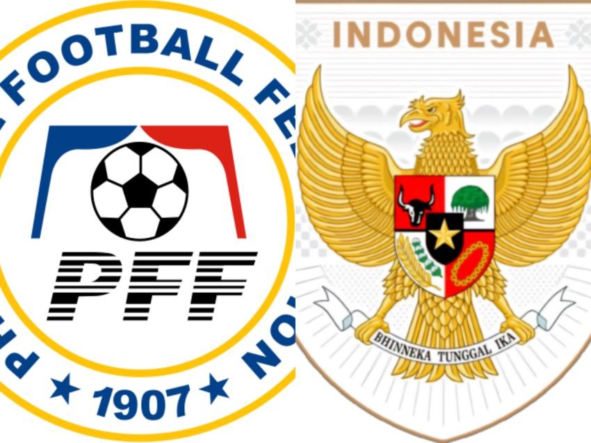Indonesia U-23 vs Filipina: Saatnya Garuda Muda Buktikan Dominasi di Grup A