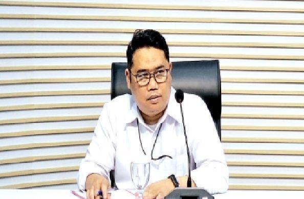 Korupsi Jalan Sumut: KPK Periksa Eks Kapolres, Kajari Madina Menyusul