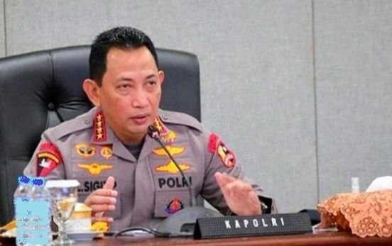 Ini Agenda Utama Kapolri ke Sumut