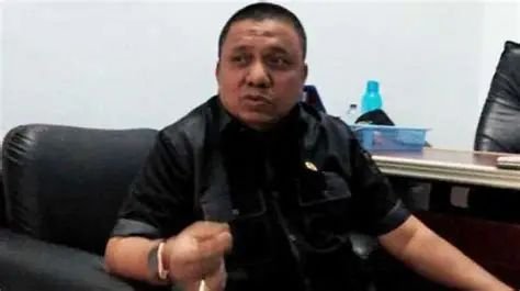 Iswanda Ramli: Pemko Medan Harus Segera Tentukan Jadwal Sekolah Rakyat