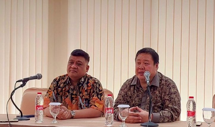 Salomo TR Pardede Akan Adukan Pemilik Biliard Terkait Pencemaran Nama Baik di Medsos