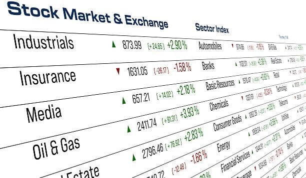 Pentingnya Memahami Perusahaan Tercatat di Bursa Efek Indonesia