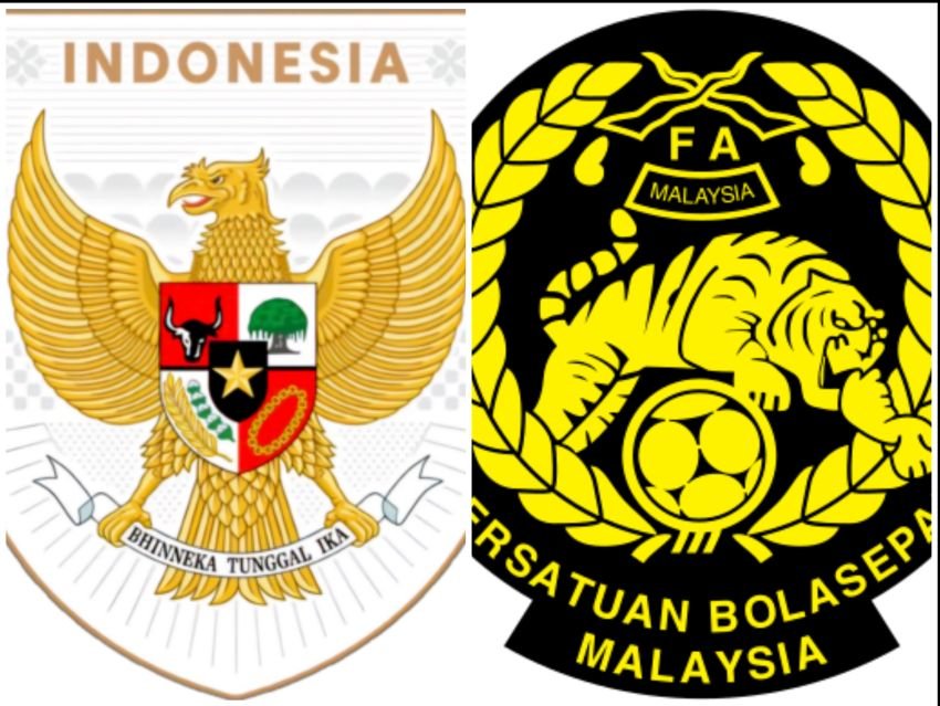 Duel Gengsi Derbi Nusantara: Indonesia U-23 vs Malaysia U-23 di Piala AFF U-23 2025