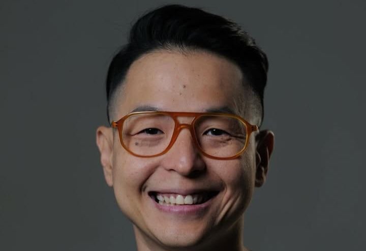 Ernest Prakasa Masuk Daftar Penerima Bantuan Subsidi Upah