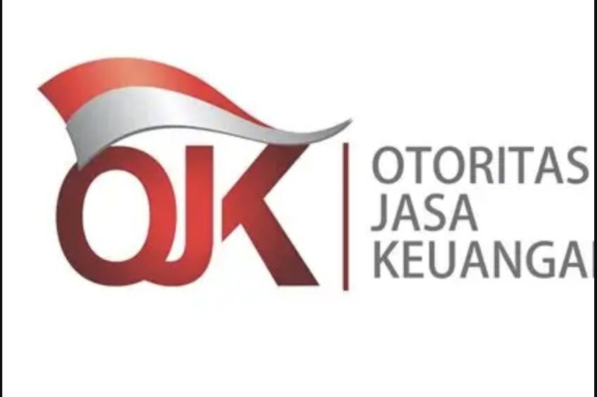 OJK Tegaskan Komitmen Penegakan Hukum Terhadap Mantan Direktur Utama Investree