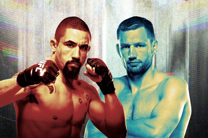 Eks Korban Khamzat Chinaev Ditantang Striker Juara One Championship