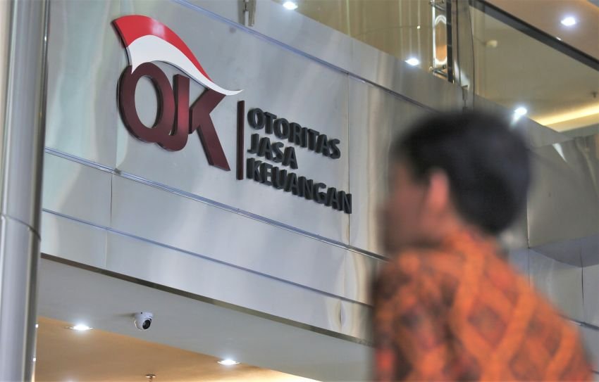 OJK Terbitkan Tiga SEOJK Baru Sektor Perasuransian