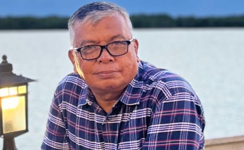 Yulhasni: Pemerintah Abaikan Ekosistem Pendidikan Tinggi Swasta