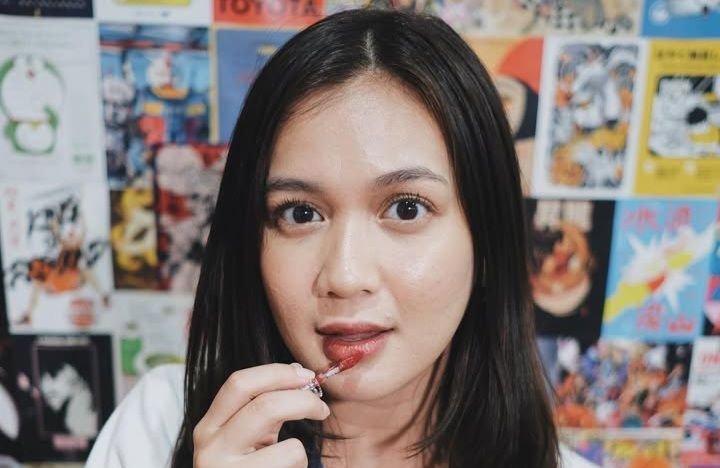 Dea Annisa Siap Nikah, Calon Suami Masih Rahasia