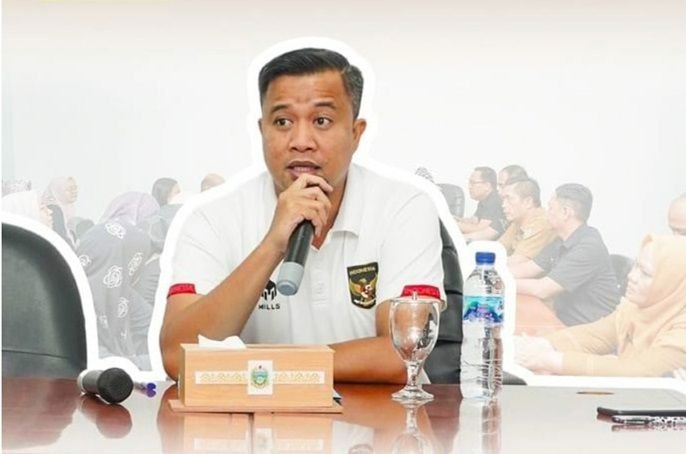 Gratis! Pemprov Sumut Siapkan 8 Trayek Transportasi ke Stadion Utama Sumatera Utara untuk Piala Kemerdekaan 2025