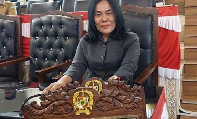 Ratusan KK di Medan Tembung Menderita, DPRD Medan: Jangan Hanya Andalkan Tirtanadi, Pemko Harus Turun Tangan!