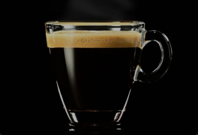 Penderita GERD Tak Harus Hindari Kopi
