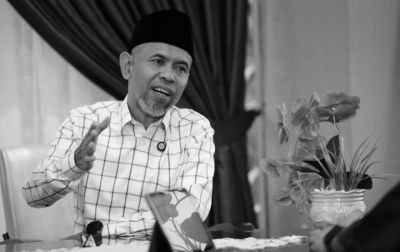 Perlu Terobosan Regulasi Wujudkan APBD Berpihak Kepada Rakyat Kecil