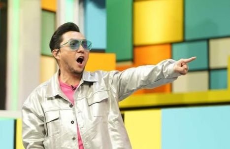 Ojol Tewas Dilindas Rantis, Omesh: Ribuan Masjid Ikut Mendoakan