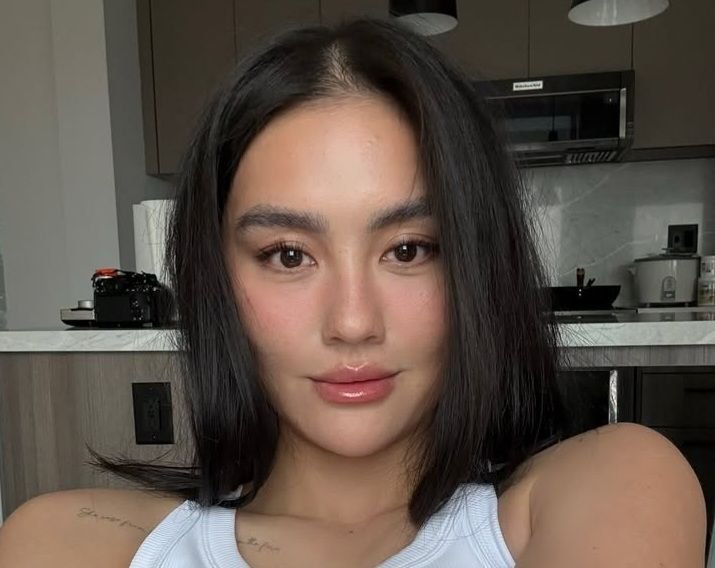 MA Kabulkan Kasasi, Agnez Mo Menang Lawan Penulis Lagu