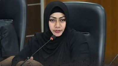 Hanya 4 dari 77 Hydrant Berfungsi, Pansus DPRD Medan Soroti Kesiapan Pemadam Kebakaran