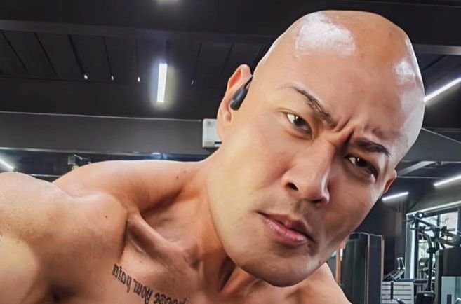 Ojol Tewas Dilindas Rantis, Deddy Corbuzier: Maaf Saja Gak Cukup
