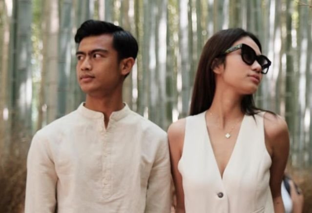 Ada Nama Andre Taulany soal Terkuaknya Perceraian Pratama Arhan dan Azizah