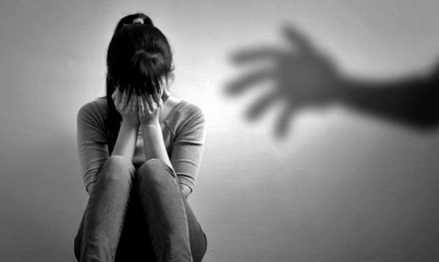 Gadis 17 Tahun di Medan Jadi Korban Penganiayaan, Nyaris Diperkosa Teman Media Sosial
