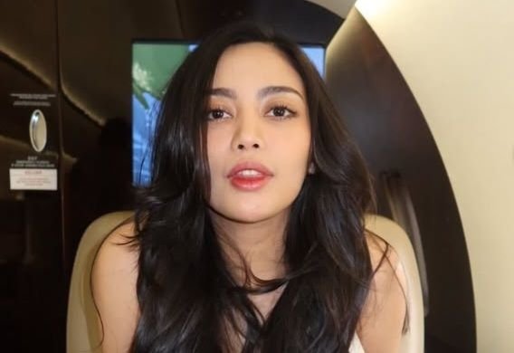 Ojol Tewas Dilindas Rantis, Rachel Vennya Merasa Terkhianati
