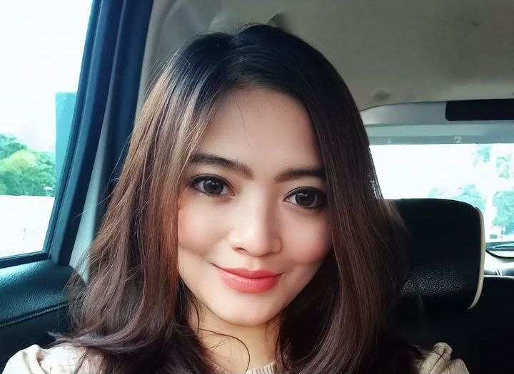 Itammar Sembiring Kenang Mendiang Suami dengan Lagu