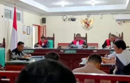 Guru Besar USU Sebut Berdasarkan Sejarah Lahan Perumahan Citraland Merupakan Milik Sah Kesultanan Serdang