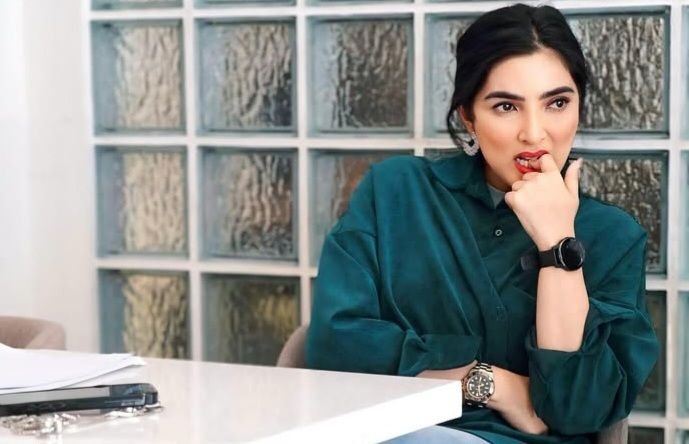 Ashanty Masuk Daftar Artis yang Gagal Pertahankan Bisnis