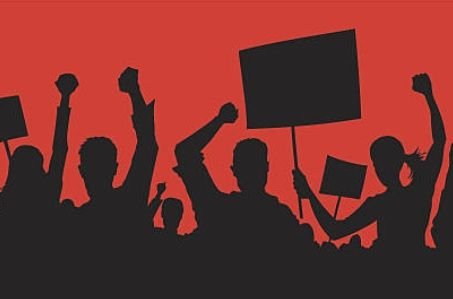 Mahasiswa USU Akan Gelar Unjuk Rasa, Desak Rektor Muryanto Amin Bertanggung Jawab Usai Diperiksa KPK