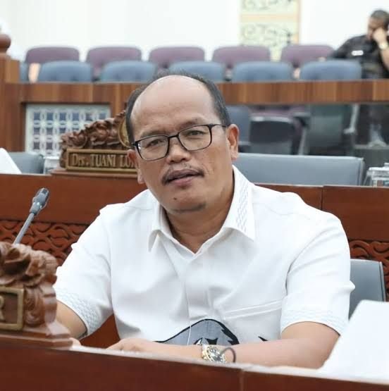 Pantur: Perlu Ada Kepastian Tarif di Kawasan Wisata Danau Toba