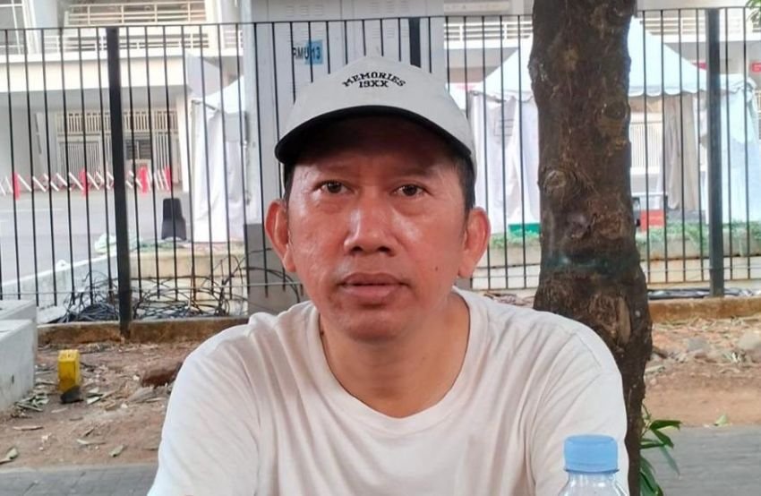 Kasus Immanuel Disebut Kecil, Aktivis Desak KPK Bongkar Dugaan Suap Jalan di Sumut Libatkan Rektor USU
