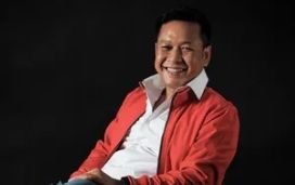 KPK Periksa Rektor USU, Muyanto Amin di Kantor KPPN Padangsidimpuan