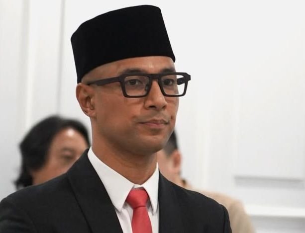 Marcell Siahaan Bela LMKN, Ungkap Biang Kerok Kisruh Royalti