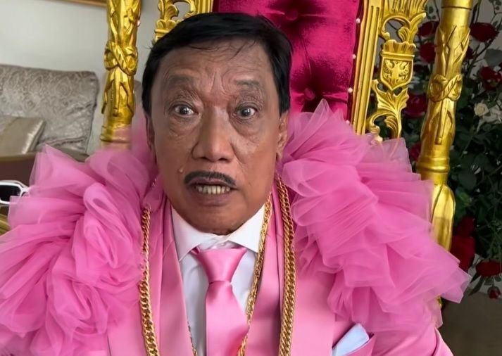 Enam Artis yang Lahir 17 Agustus, dari Doyok hingga Cinta Laura
