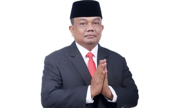Harga Beras Tembus Rp17.500, Anggota DPRD Medan Desak Pemko Gelar Operasi Pasar