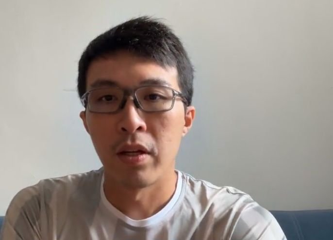 Rekor, Dr Tirta Tak Cuci Jeans Selama Setahun