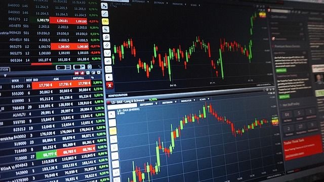 Bursa Efek Indonesia Dorong Investasi Berkelanjutan Melalui Penerapan Prinsip ESG