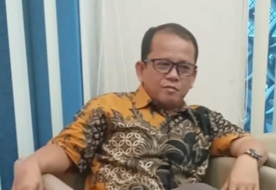 5 Ha Tanah Milik Anggota Dewan Sumut di Aceh Tenggara Diduga Diserobot Oknum TNI