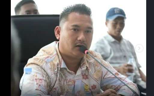 RDP DPRD Kota Medan Bahas Ganti Rugi Tanah Warga untuk Proyek Revitalisasi Danau Siombak