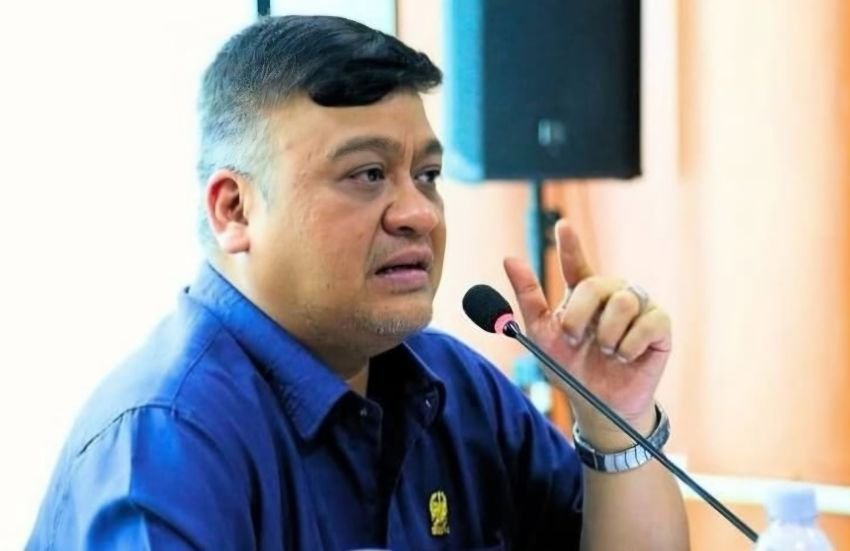 Komisi III DPRD Medan Segera Panggil Pihak Terkait Temuan Beras Tidak Sesuai Standar