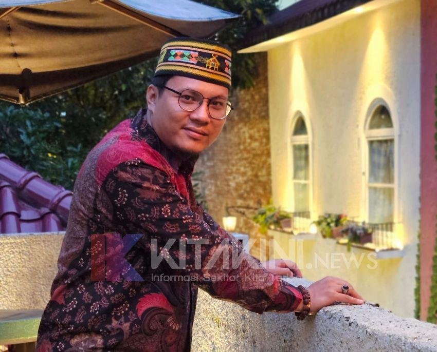 Praktisi Hukum: Kompol DK Layak Dipecat Tidak Hormat