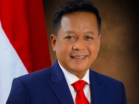Rektor Muryanto Kembali Akan Dipanggil KPK