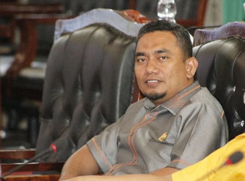 Ungkap Kasus Penculikan Anak di Medan, Anggota DPRD Apresiasi Polisi