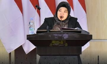Sejalan RPJMN, Fraksi Gerindra DPRD Kota Medan Dukung RPJMD 2025-2029