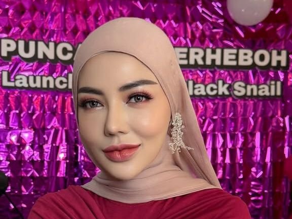 Jadi Sorotan Publik, Bella Shofie Mundur sebagai Anggota DPRD